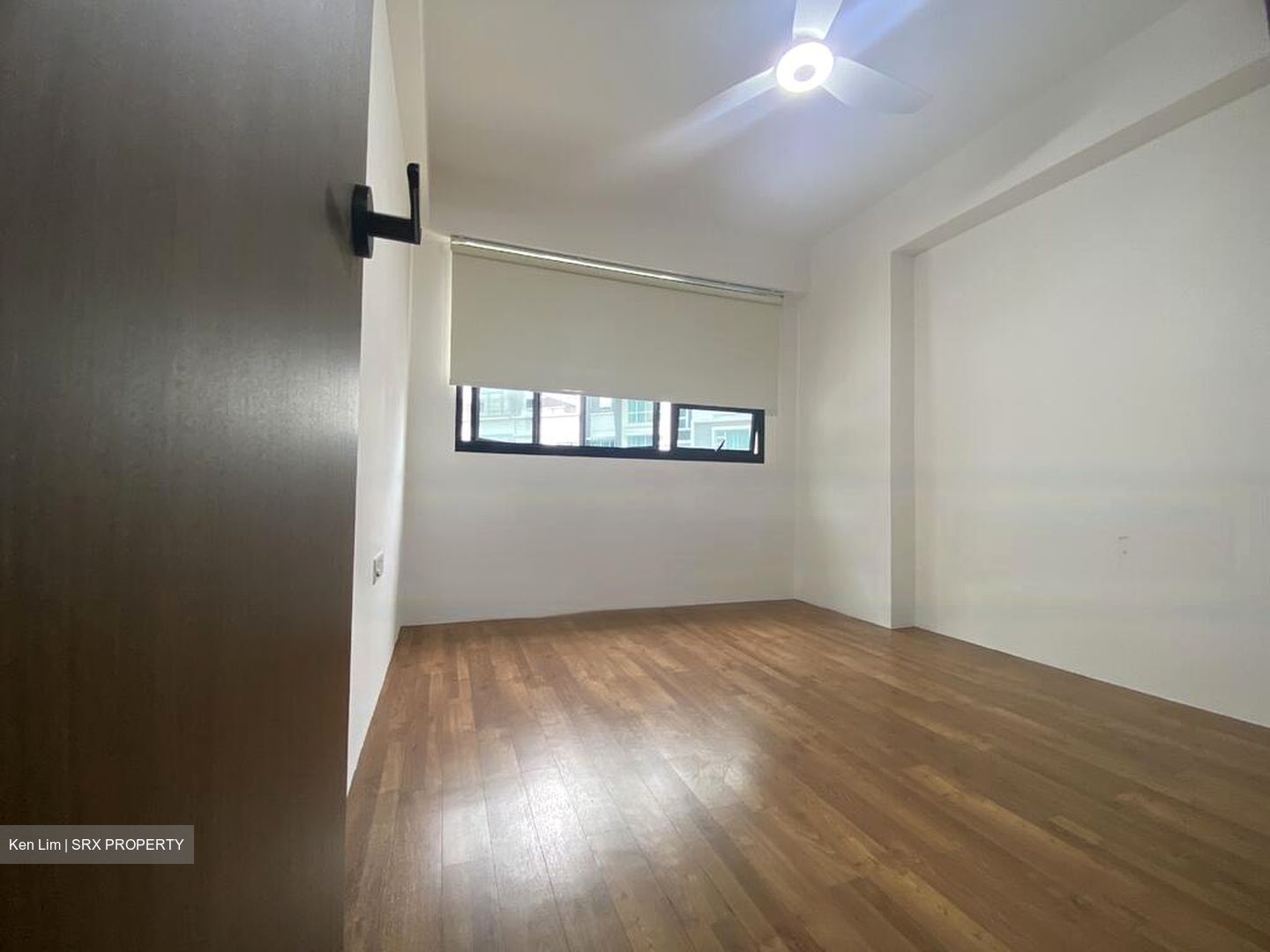 Blk 266D Punggol Emerald (Punggol), HDB 4 Rooms #461005211